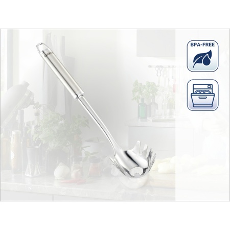 Ложка для спагетти STERLING