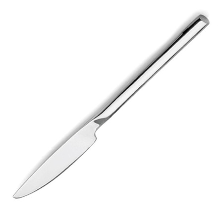 Нож столовый 22см SAPPORO Davinci