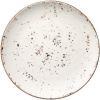 Тарелка плоская Ø23см GRAIN Gourmet
