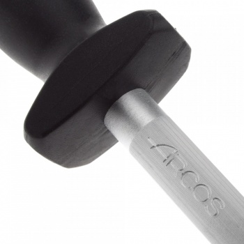 Мусат для ножей 30см