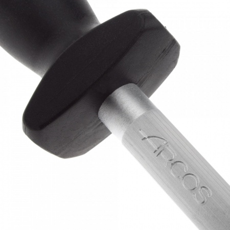 Мусат для ножей 30см