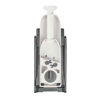 Терка вертикальная мандолина Lacor