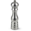 Мельница для перца PARIS CHEF u'Select Stainless Steel 22см