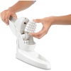 Измельчитель для овощей и фруктов Chip Cutter COMFORTLINE