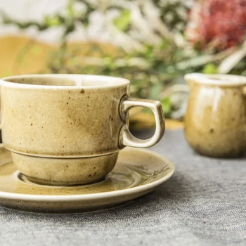 Чашка 110мл COUNTRY