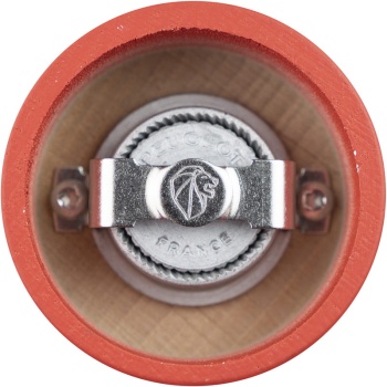 Набор мельниц для соли и перца TAHITI Automne 15см