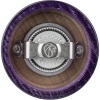 Мельница для перца BISTRORAMA Eggplant 10см