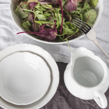 Салатник Ø13см VERONA