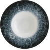 Тарелка глубокая для пасты Ø28см 400мл SEPIA Banquet