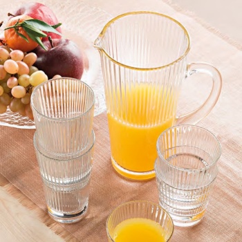 Кувшин 1.2л DIVA