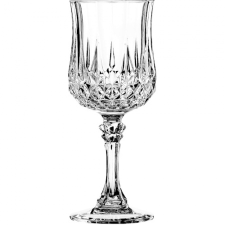 Бокал для вина 250мл LONGCHAMP