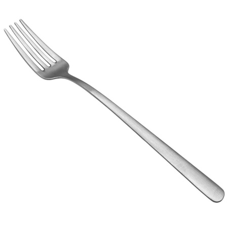 Вилка для торта MARIZA satin