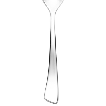 Ложка кофейная 11.5см EZZO