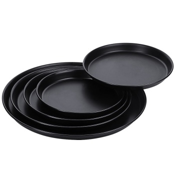 Противень для пиццы Ø22см Contacto