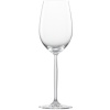 Бокал для белого вина 302мл DIVA