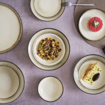 Соусник Ø9см 50мл CORTADO Gourmet