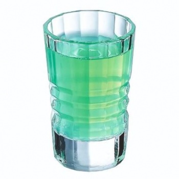 Стопка 60мл LOUISIANE