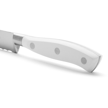 Нож для хлеба 20см RIVIERA BLANC