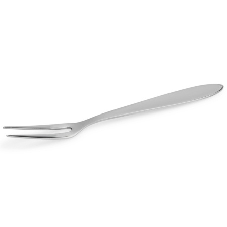 Вилка для улиток сервировочная 12.5см WAS