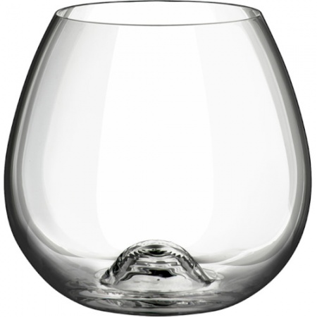 Стакан для виски 540мл Double Old Fashioned WINE SOLUTION