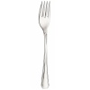 Вилка столовая 19.5см AMERICA