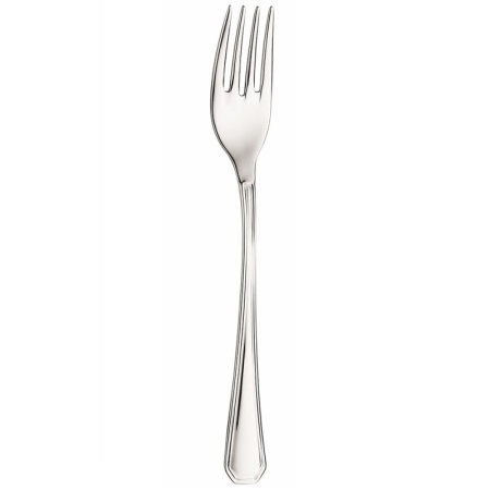 Вилка столовая 19.5см AMERICA