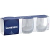 Стакан 310мл VIGNE – E5103 Luminarc