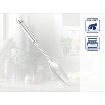 Вилка для мяса STERLING