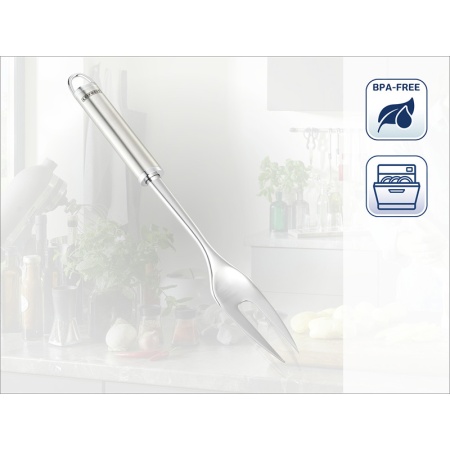 Вилка для мяса STERLING