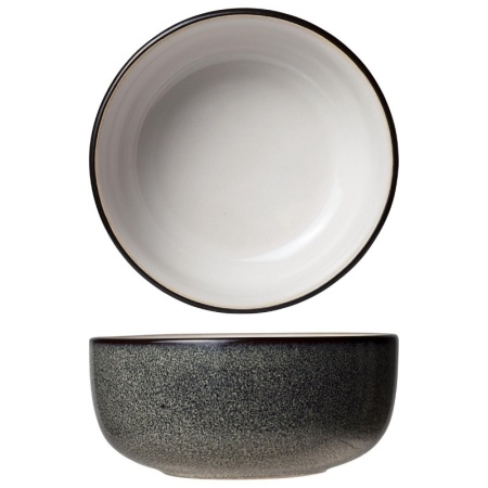 Салатник Ø11см 290мл CIEL Bianc