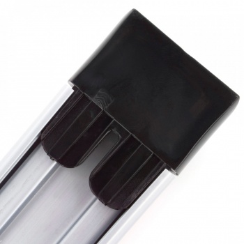 Держатель магнитный для ножей 30см Arcos