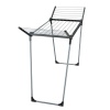 Сушилка для белья PEGASUS 150 Solid Black
