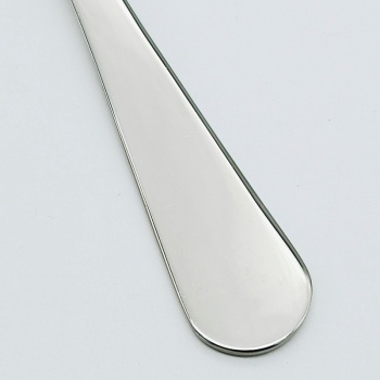 Нож для рыбы VOLGA