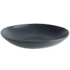 Тарелка глубокая 23см 750мл GRAPHITE Vago