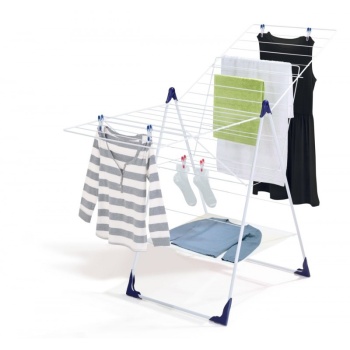 Сушилка для белья Classic 250 Flex