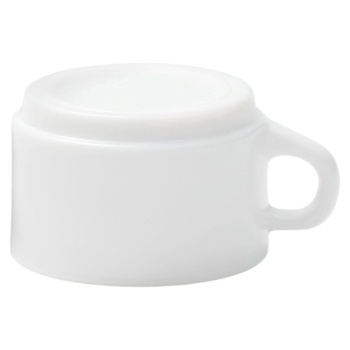 Чашка 280мл EMPILABLE - H7794 Luminarc