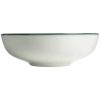 Салатник Ø10см 120мл LINEA Green Hygge