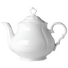 Чайник 750мл VERONA с крышкой