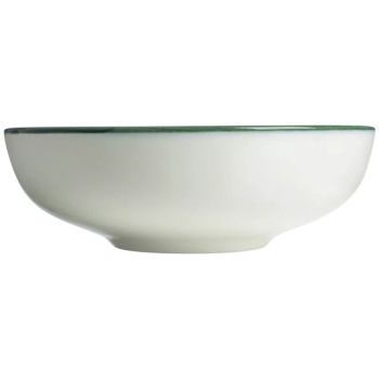 Салатник Ø10см 120мл LINEA Green Hygge