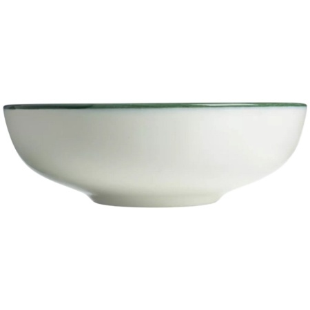 Салатник Ø10см 120мл LINEA Green Hygge