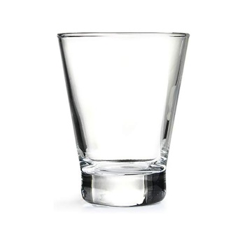 Стопка 90мл SHETLAND