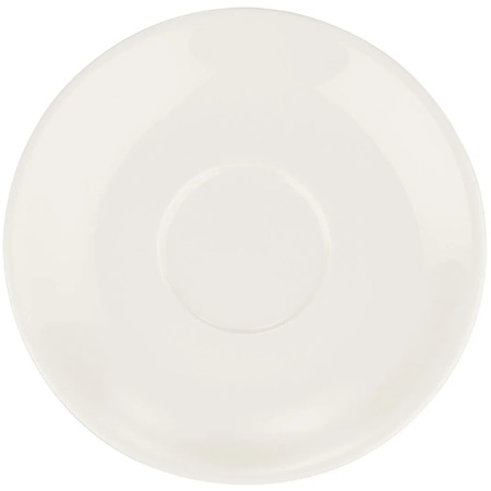 Блюдце кофейное Ø12см GOURMET