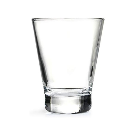 Стопка 90мл SHETLAND