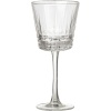 Бокал для вина и коктейля 260мл Chicago