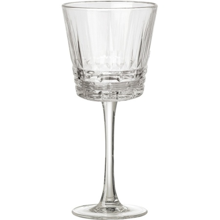 Бокал для вина и коктейля 260мл Chicago