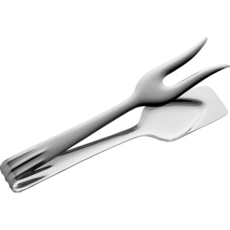 Щипцы-вилка 21см Profi-Chef