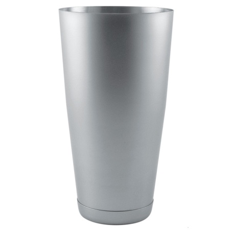 Стакан для бостонского шейкера 840мл Vintage - TIN04VT The Bars