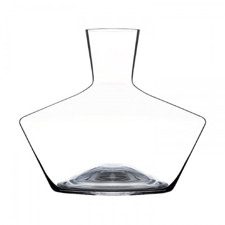 Декантер ручной работы 1.9л Mystique Denk'Art Zalto