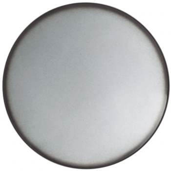 Салатник Ø23см 1000мл FANTASTIC Coup Fine Dining серый