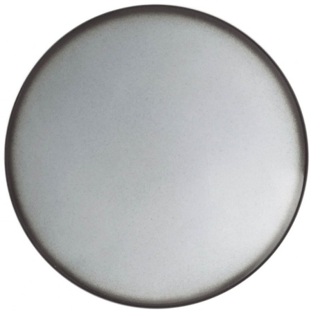 Салатник Ø23см 1000мл FANTASTIC Coup Fine Dining серый